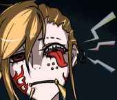 三六K