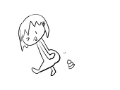きのこ