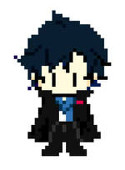 新田