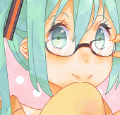 TORA.