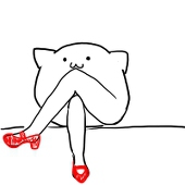 カナ