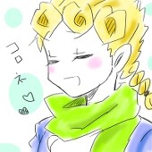 るぅ◇マイピク増やしたい!