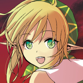 スナごぶ
