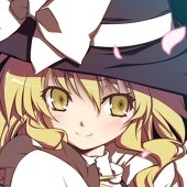 なりおは