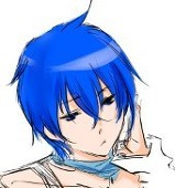 エビ
