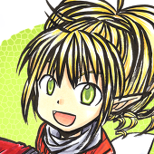 チキ