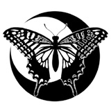 月＠MoNo+moon