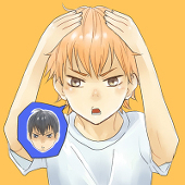 nono