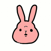 珠