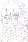 そら