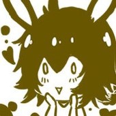 IK-ツム