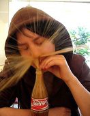 ken