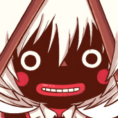 bisparulz