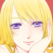 観月