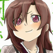 つきこ