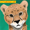 ChaosCat