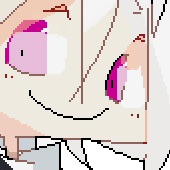 網