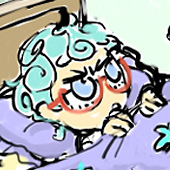 ささこ
