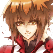 qq
