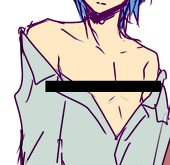 れtasu