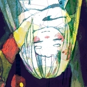 くすきな