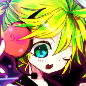 さくみゃ