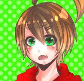 ぱぱぱ