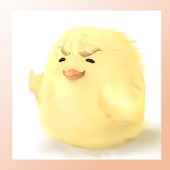 蒼川かりす