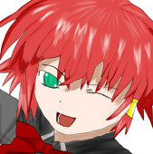 リゼ