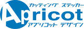 Apricot Design