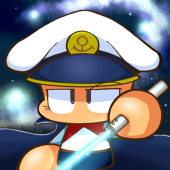 みみどり