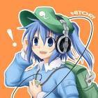 ペイタラさん