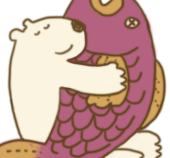 おやすみ