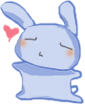 しまうさ