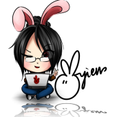 ayien-chan