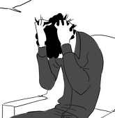 じゅん