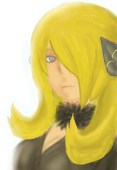 ギドラ