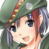 風月