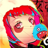 わたがし