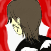 kiy