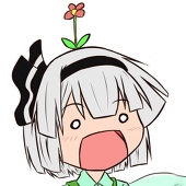 なめこ