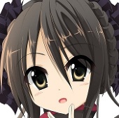 ばっさ