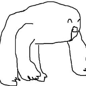 みなと