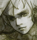 N .