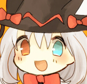 浜瀬ちか