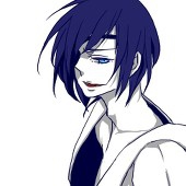 ぷん子
