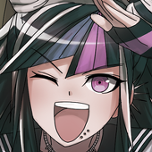 ゆうや