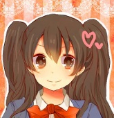 さらたん