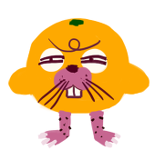 きゃん
