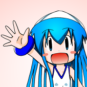 ちしス